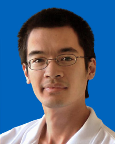 Riazi_Cafe_en's tweet photo. Terence Tao’s lecture notes on Linear Algebra: https://t.co/ACwfBIuZv9 https://t.co/HvQRi6AB68