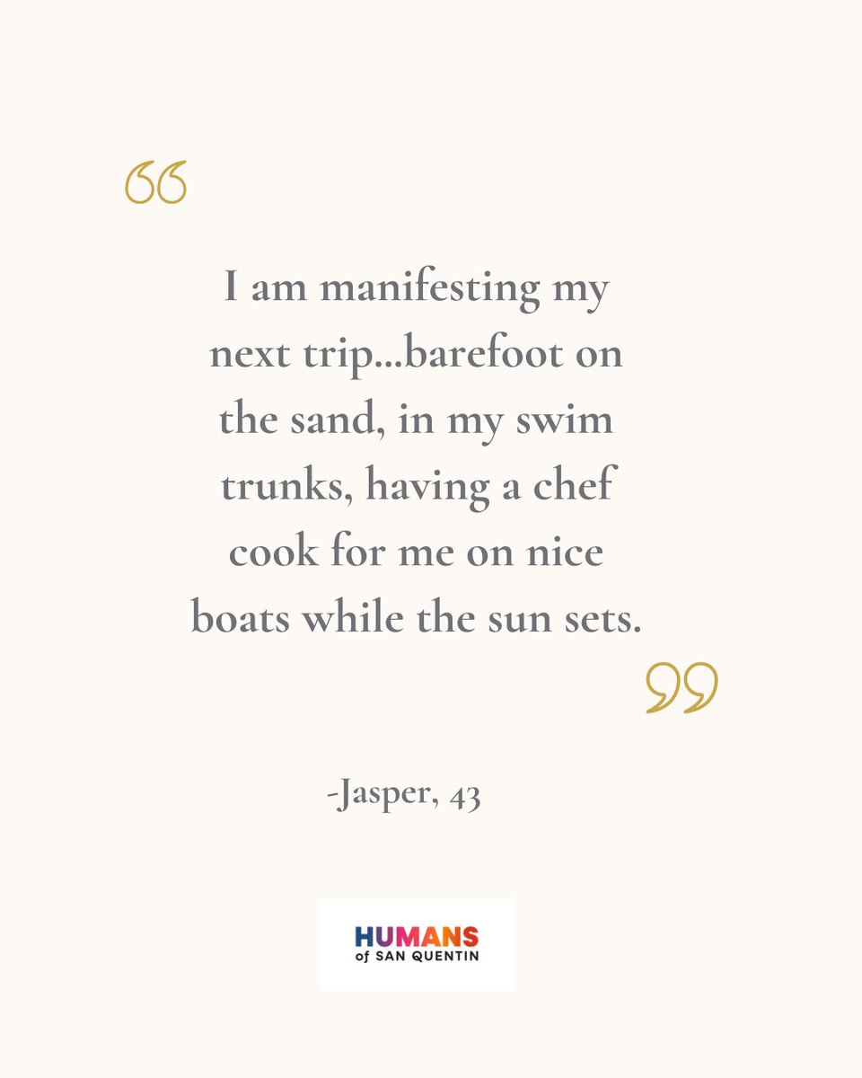 HumansSQ tweet picture