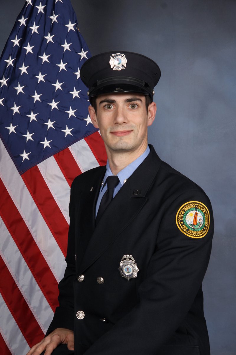 VBFD tweet media