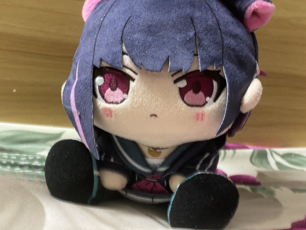 sakurorono's tweet photo. https://t.co/76X9ljwRWp