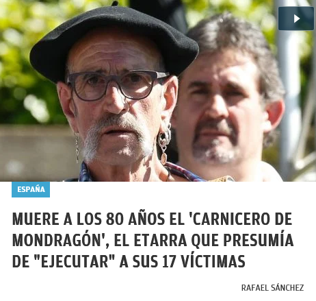 StamperVox's tweet photo. ¿Ubicación de su tumba o columbario? Tengo pis. https://t.co/yDhrsxpatg