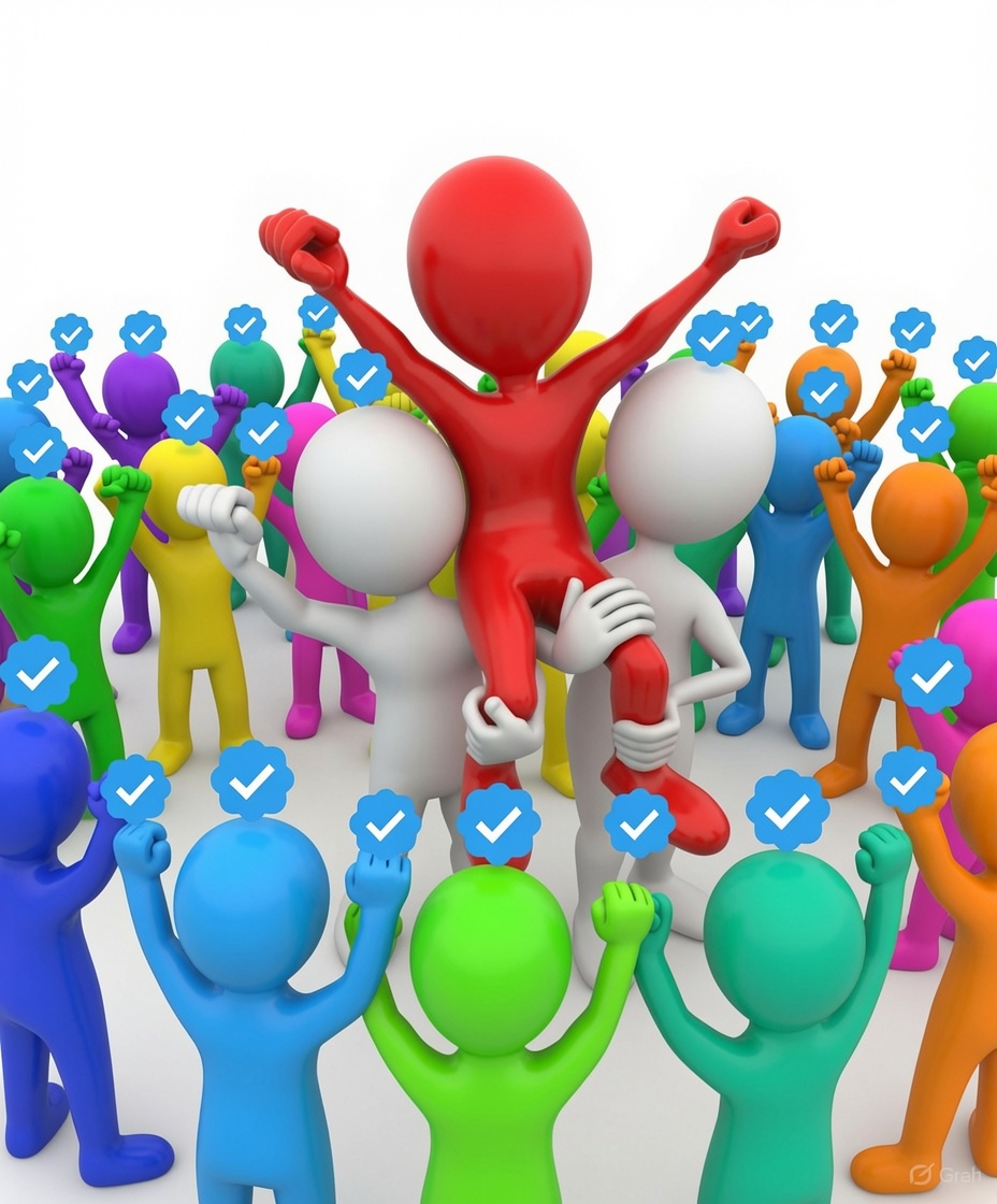 Praveen_42 tweet media