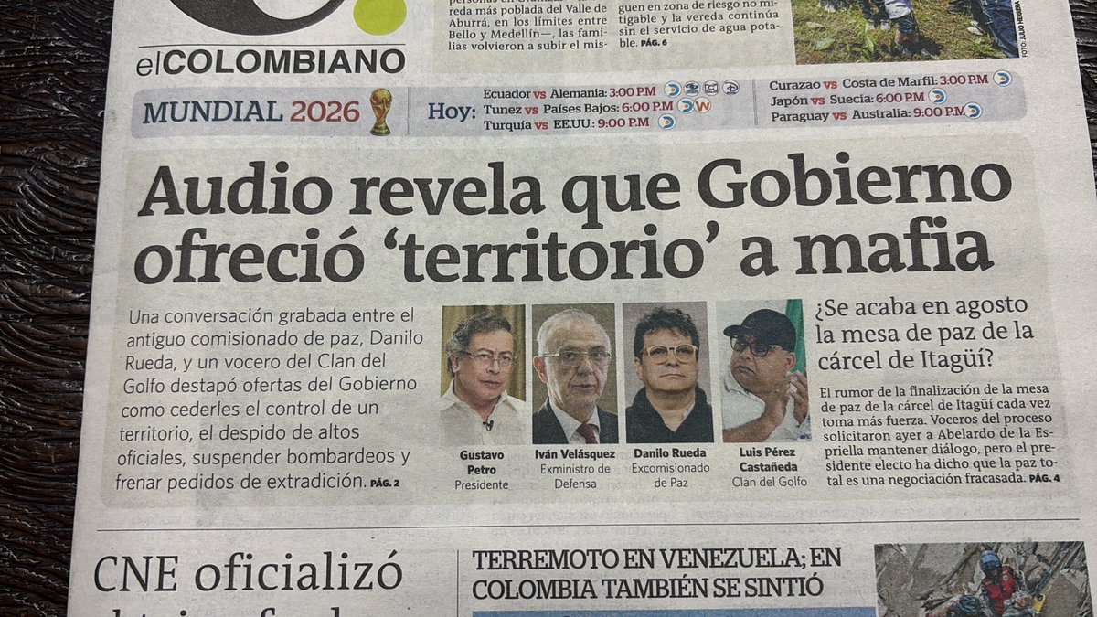 Aecio11's tweet photo. @alejoocampog @SoyJerome__ https://t.co/Y0LduDOlBg