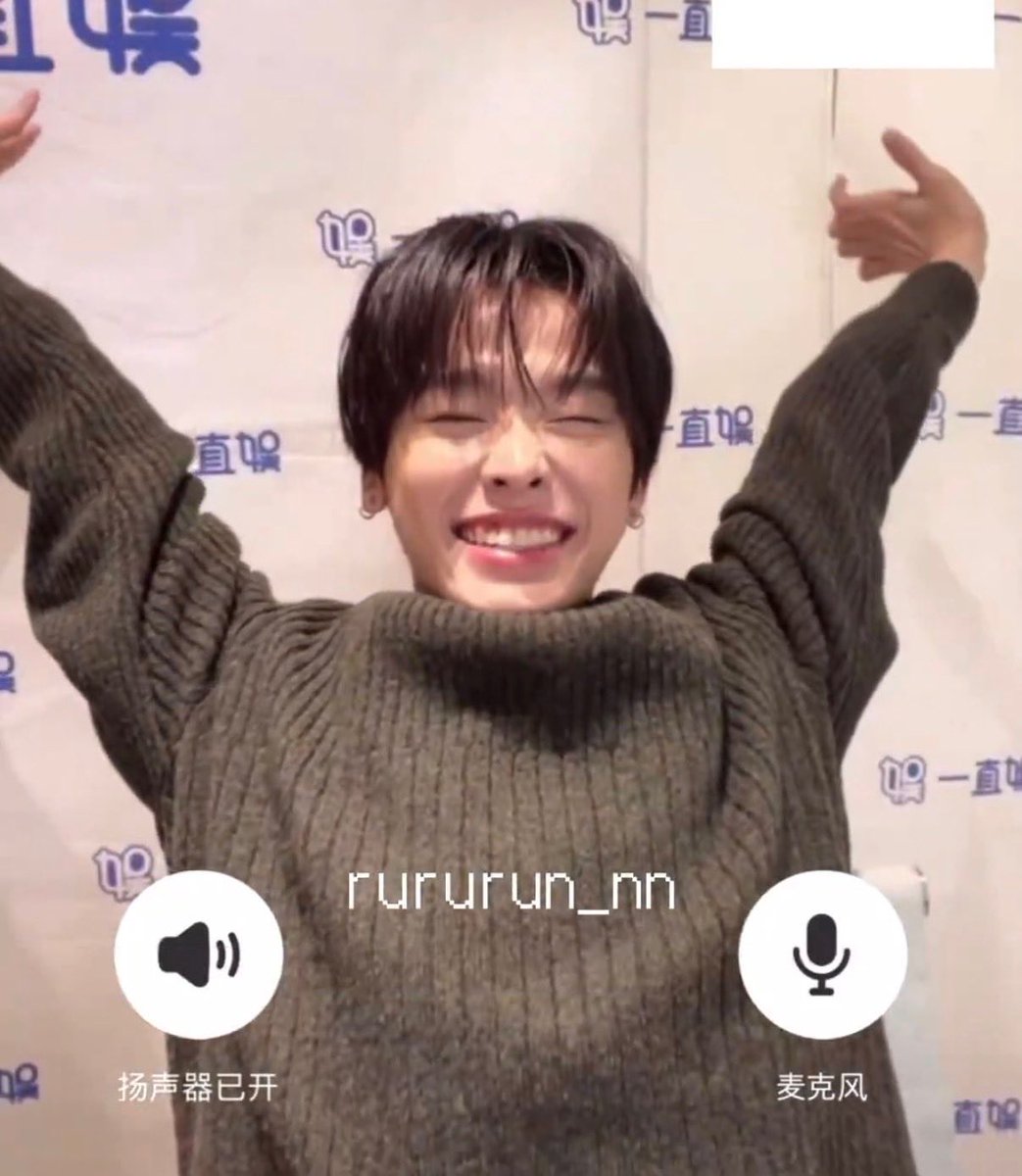 xeunghannn's tweet photo. aehaem_yay.jpg https://t.co/iB4RxJSF0s