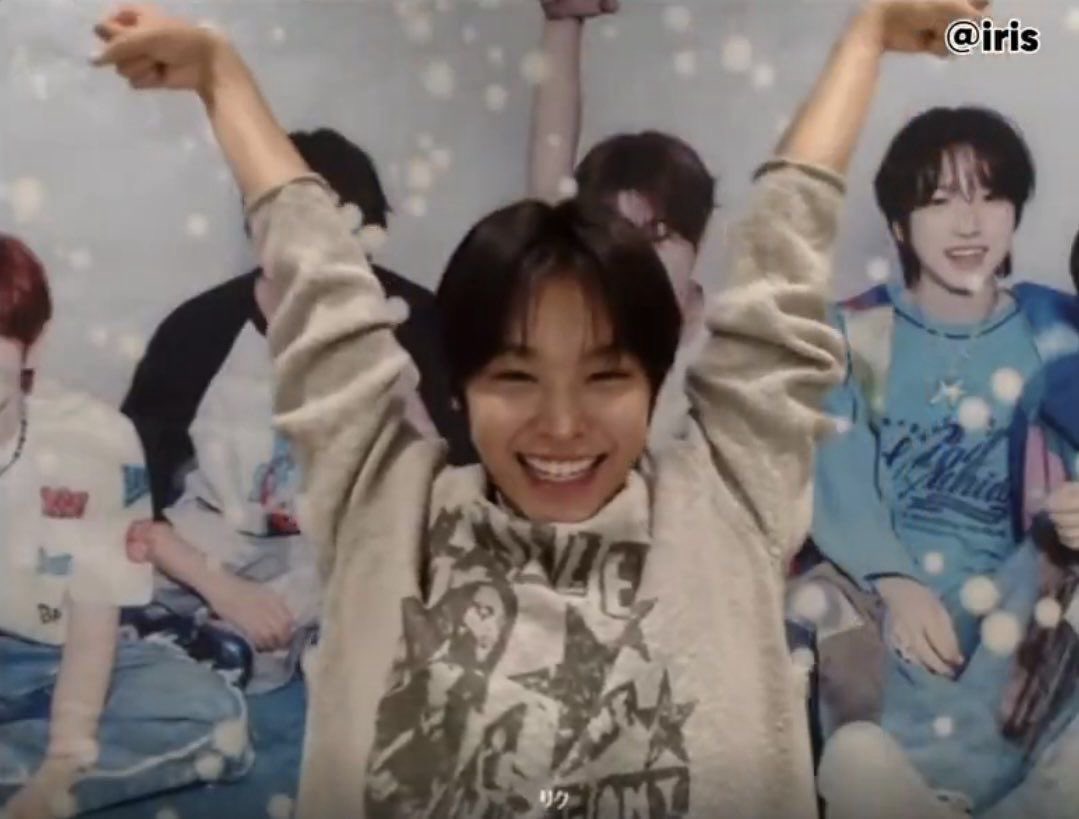 xeunghannn's tweet photo. aehaem_yay.jpg https://t.co/iB4RxJSF0s