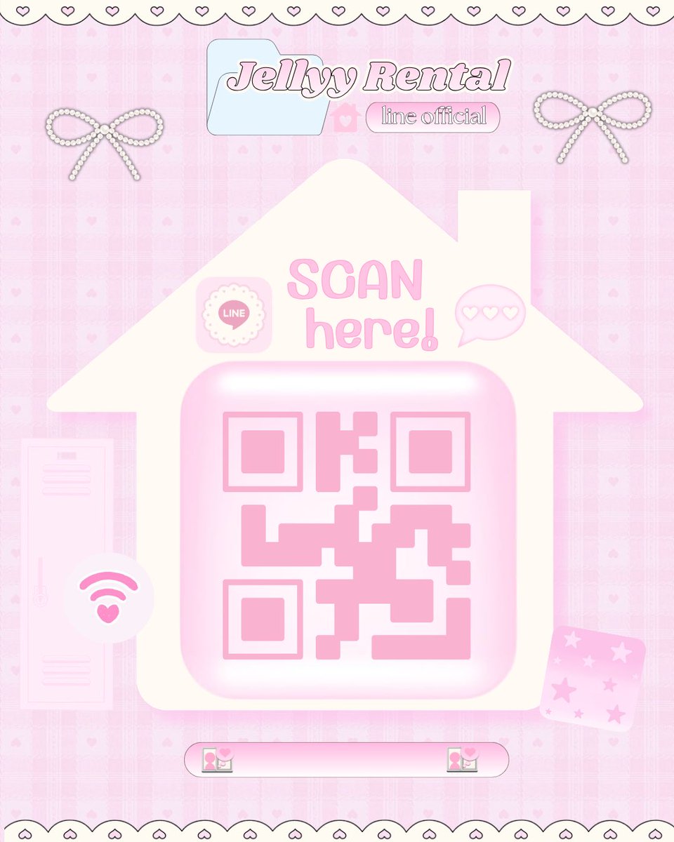 Bestiiegooddd's tweet photo. (📁)   ตัวอย่างงานออกแบบป้าย ig ป้ายละ 50฿  📁

(🗯️) โลโก้ ป้าย โปสเตอร์ portfolio infographic ปก สติกเกอร์👀

 🫧ติดต่อ  https://t.co/0AUHyW9Ntv 

#รับทําการบ้าน #รับตัดต่อ #รับตัดคลิป #รับตัดต่อ��ลิป #รับทำปก #รับออกแบบ #รับทําพอร์ต  #ออกแบบป้าย https://t.co/q9awlWUrHb
