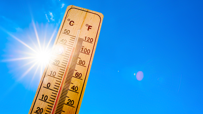 ACAcamps's tweet photo. Children’s skin is more sensitive and thinner than adult skin, making it more prone to sunburn and long-term ultraviolet (UV) damage.

This Camping Magazine column shares practical strategies that can help make sun safety a part of everyday camp life.

https://t.co/aAChvrIAKZ https://t.co/FiZ4TYQ6uJ