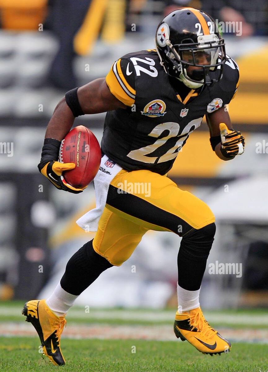 SnoopTHAv's tweet photo. @PortersBurgh Would’ve been special man. https://t.co/fGVnQew5JA