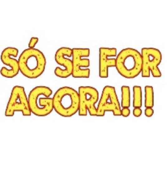 neliafd's tweet photo. @PortaldoDantas @fcsacra https://t.co/U0xlMfcxOu