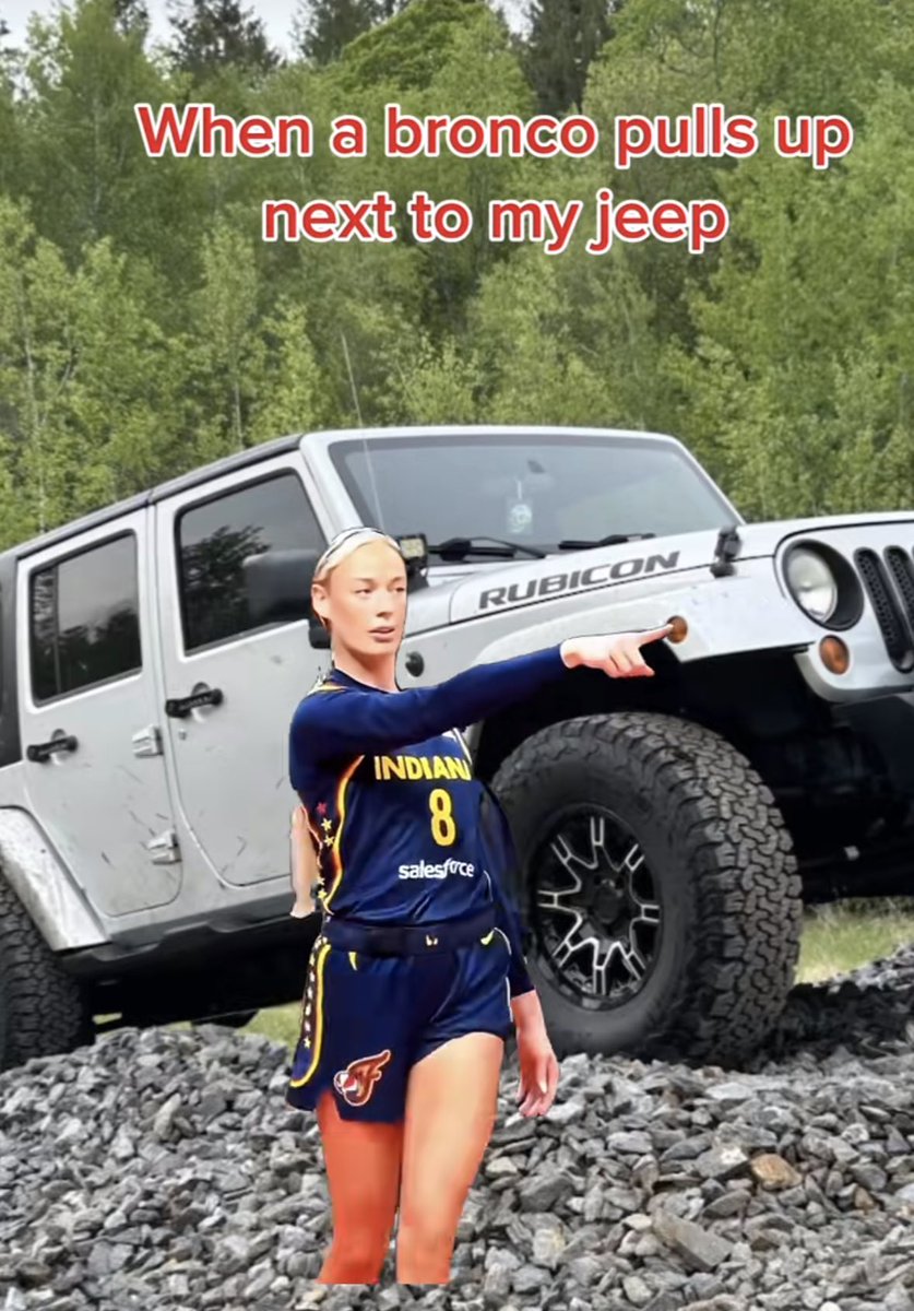 jeepsurferchick's tweet photo. #sophie #fingerpoint #cunningham. https://t.co/LtttxgX6kT