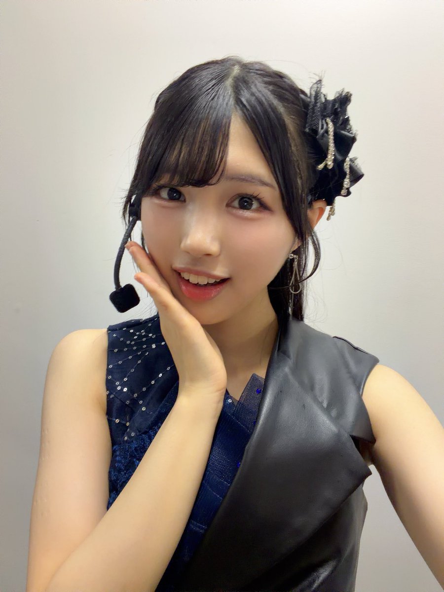 SAISON_SYUKIPI's tweet photo. ずきちゃんが可愛すぎて頭抱えてる皆さん、おはようございます！

#甲斐瑞季 https://t.co/qEPVMnJBOD
