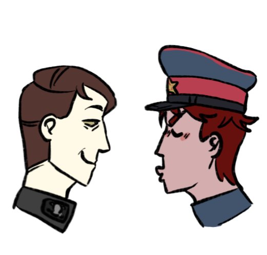 PastelRei1's tweet photo. They've infested my mind

#art #oc #artdrawing #historicalocs #historicaloc https://t.co/g0plf8wzuF
