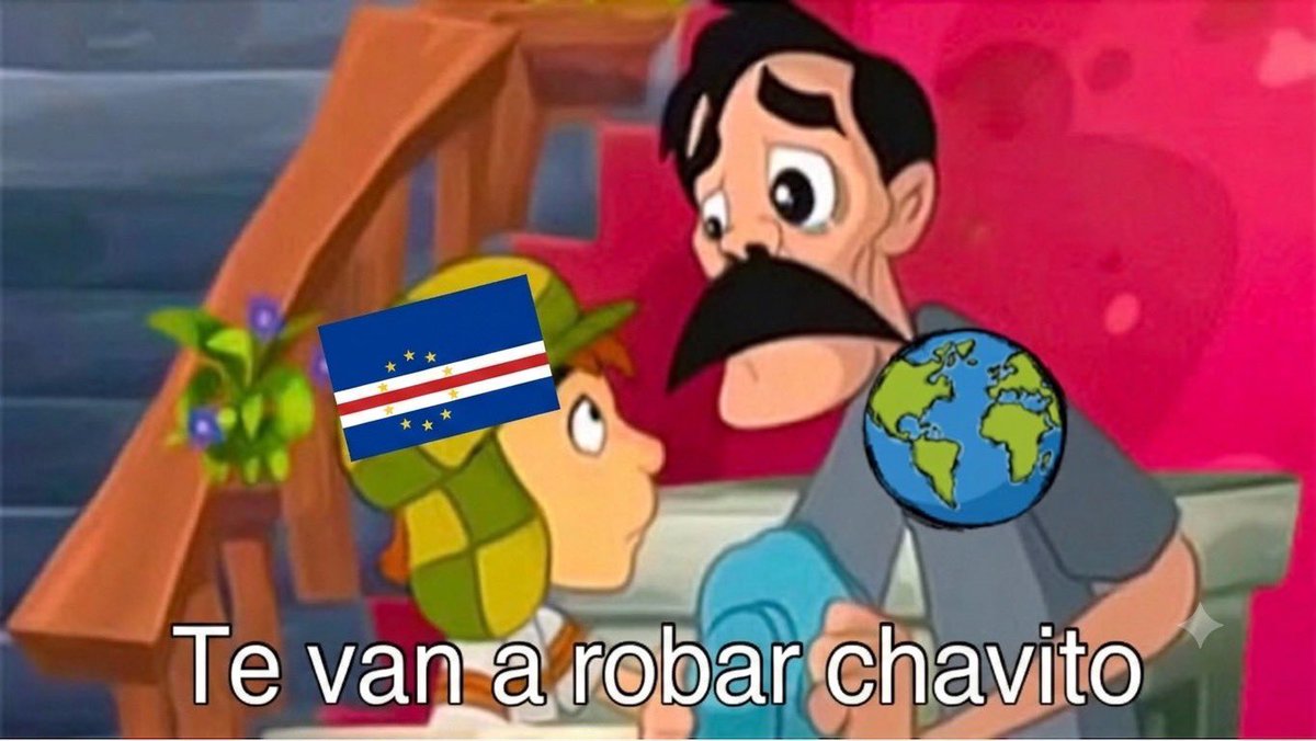 COPADELECHE_'s tweet photo. @InvictosSomos https://t.co/lo4NnzFLSj