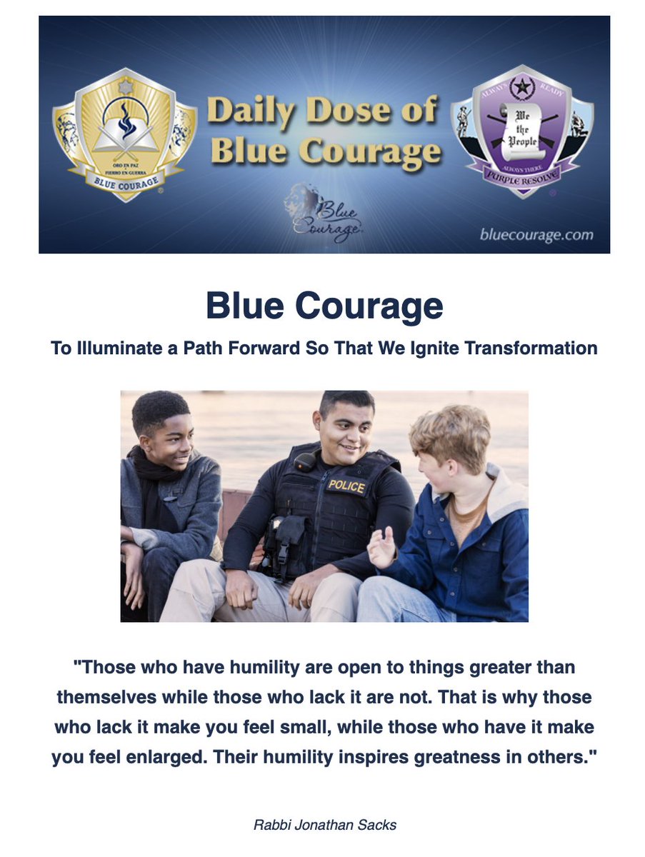 bluecourage's tweet photo. Daily Dose of Blue Courage
#bluecourage #purpleresolve #dailyinspiration #inspirationalquotes #motivation #leadership #spreadpositivity #motivationoftheday #productivity #resilience #inspirational #mindsetshift #motivationalquotesoftheday #morningmotivation #quoteoftheday https://t.co/UjYiYca6vc