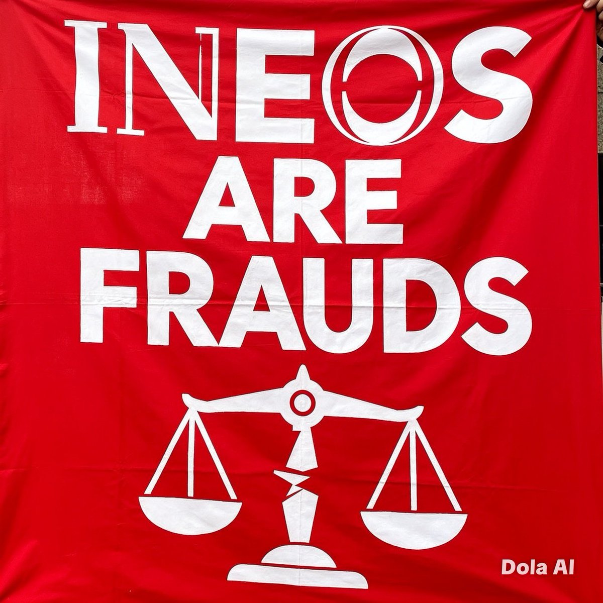 Gazelliottmufc's tweet photo. #GlazersOut #IneosOut https://t.co/NccB4KdH97