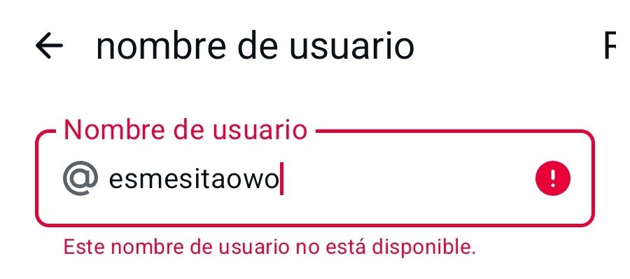 esme 🪷 verá a skz tweet media