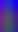 anaops786's tweet photo. @CantarisMusic https://t.co/LFFgbdIwMB