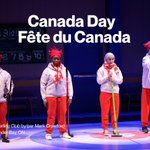 Photo by Ontario Arts Council/Conseil des arts de l'Ontario (@ONArtsCouncil)