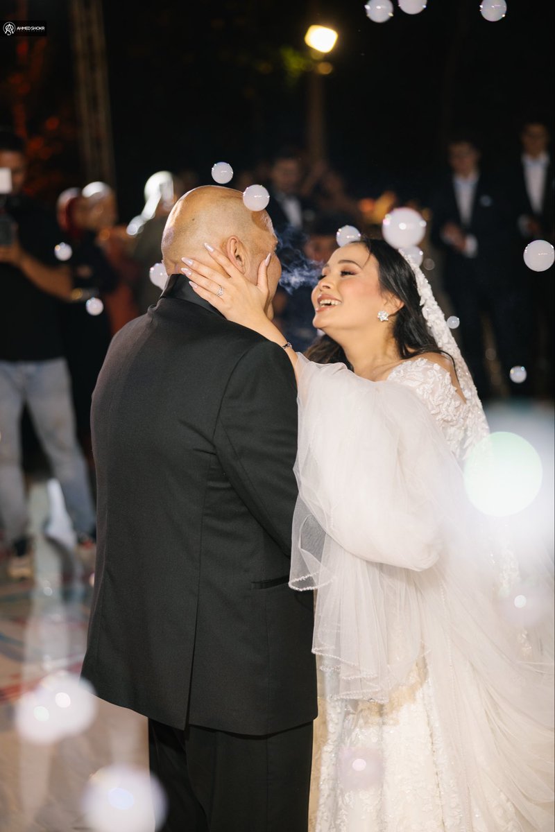 HaniaWalid's tweet photo. I owe this man my heart❤️ https://t.co/5MqXHgAd1l