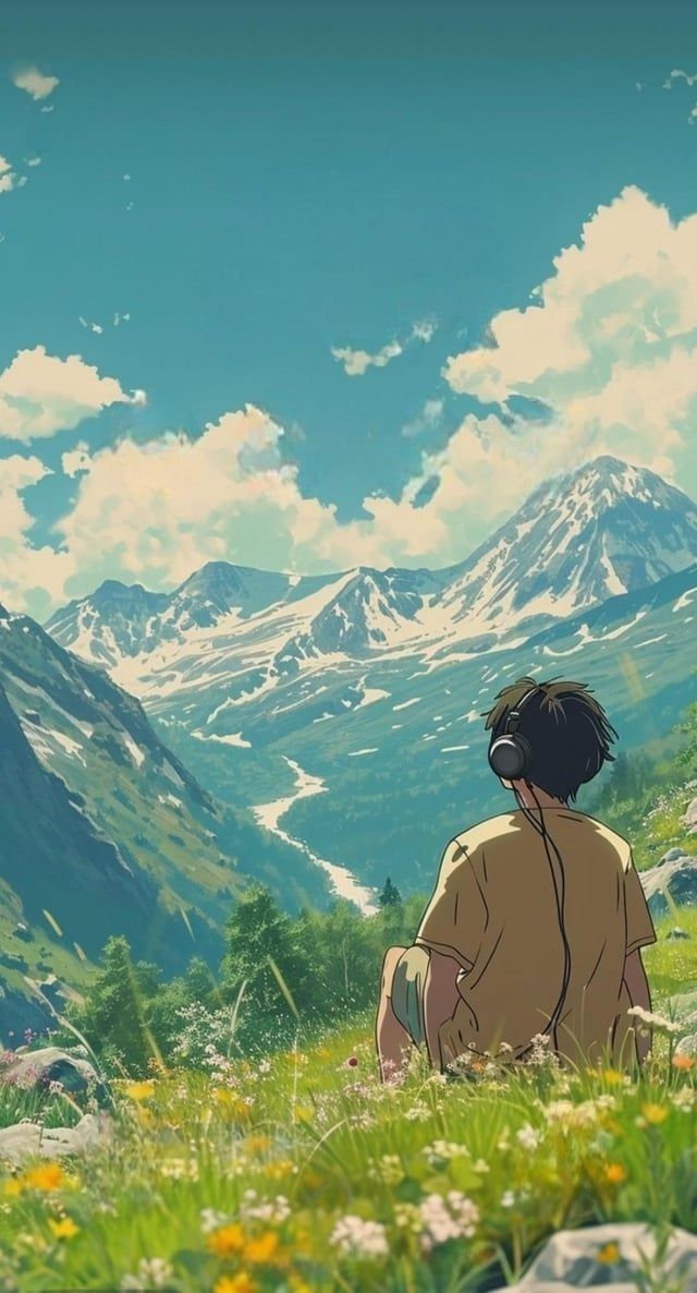 allissonmia7a69's tweet photo. I stopped trying to fix everything. Some things are meant to be released, not repaired. https://t.co/ruJOjayO1b