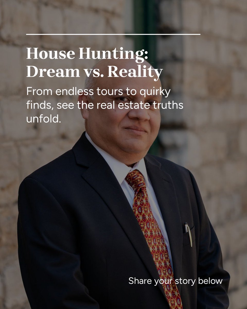 vasanigup's tweet photo. House hunting reality check: after 15 tours and 2 bidding wars, that quirky cottage starts to look pretty good 😅 Anyone else had a wild ride finding their home? #Homebuying https://t.co/p0xTnjg99o