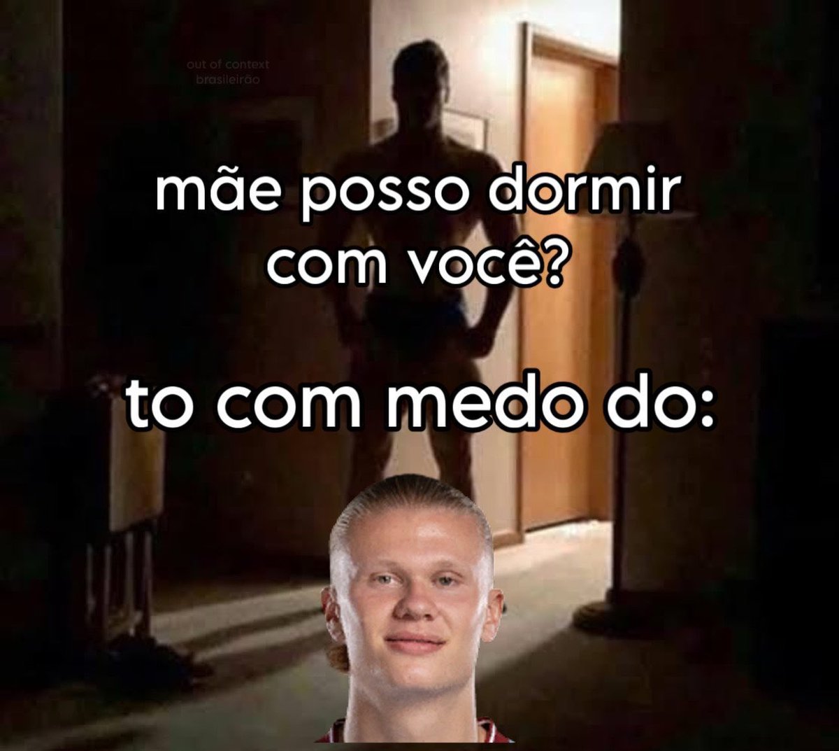 gnabpoems's tweet photo. Gabriel Magalhães você tem UM SERVIÇO https://t.co/SIEDxh76Zg