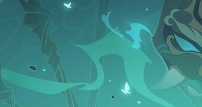 y4kshs's tweet photo. could be anything but this pattern appears too often so I'm wondering if it'll be similar to it https://t.co/3G9ulyRAcE