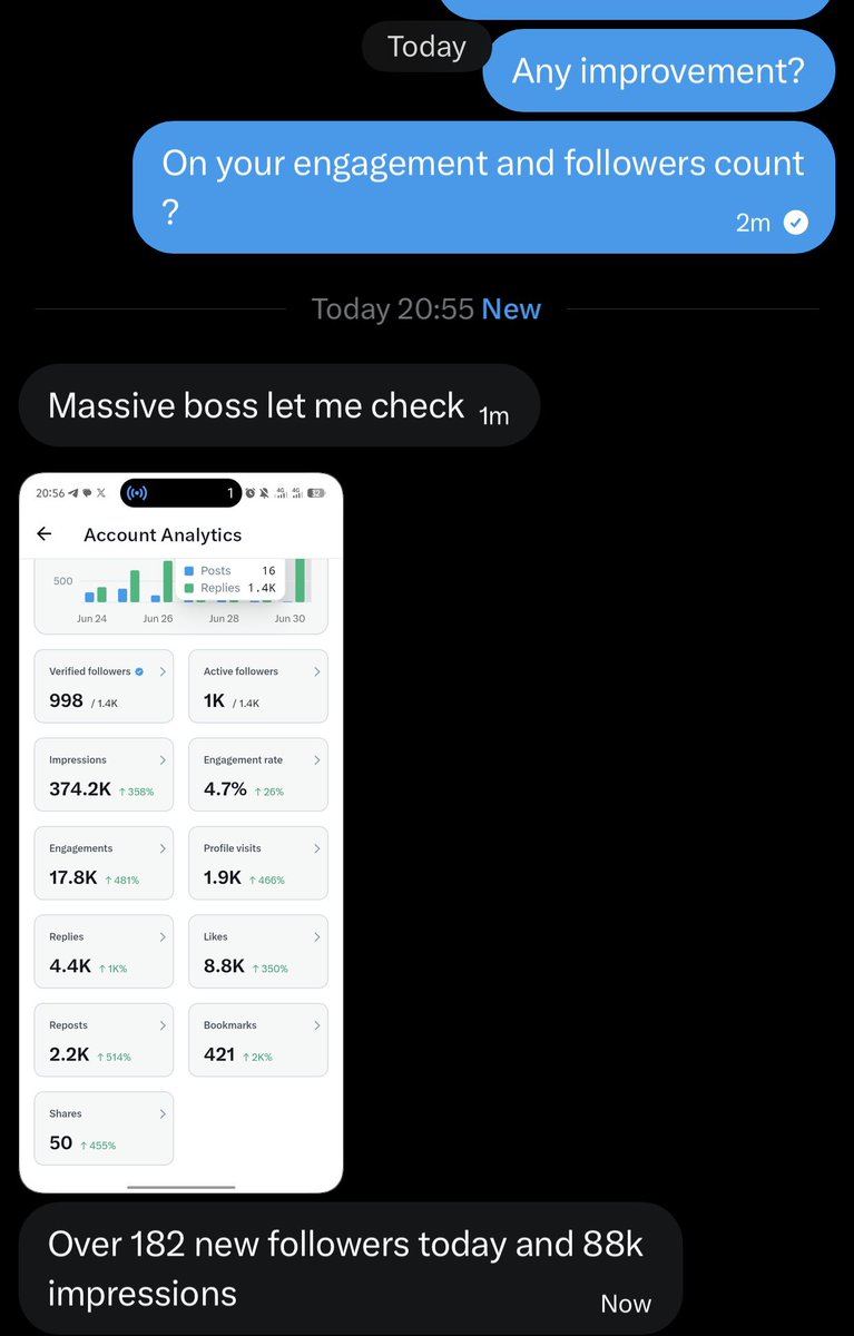 jerrankingmedia tweet media