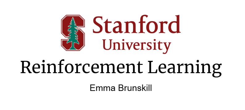 Riazi_Cafe_en's tweet photo. Stanford's "Reinforcement Learning" by Emma Brunskill (Spring 2024)  

📽️ Lecture Videos: https://t.co/IIqBsXK6VD 
📷 Course Website: https://t.co/Zix0aNR1Nr https://t.co/IoEzlHsGW1