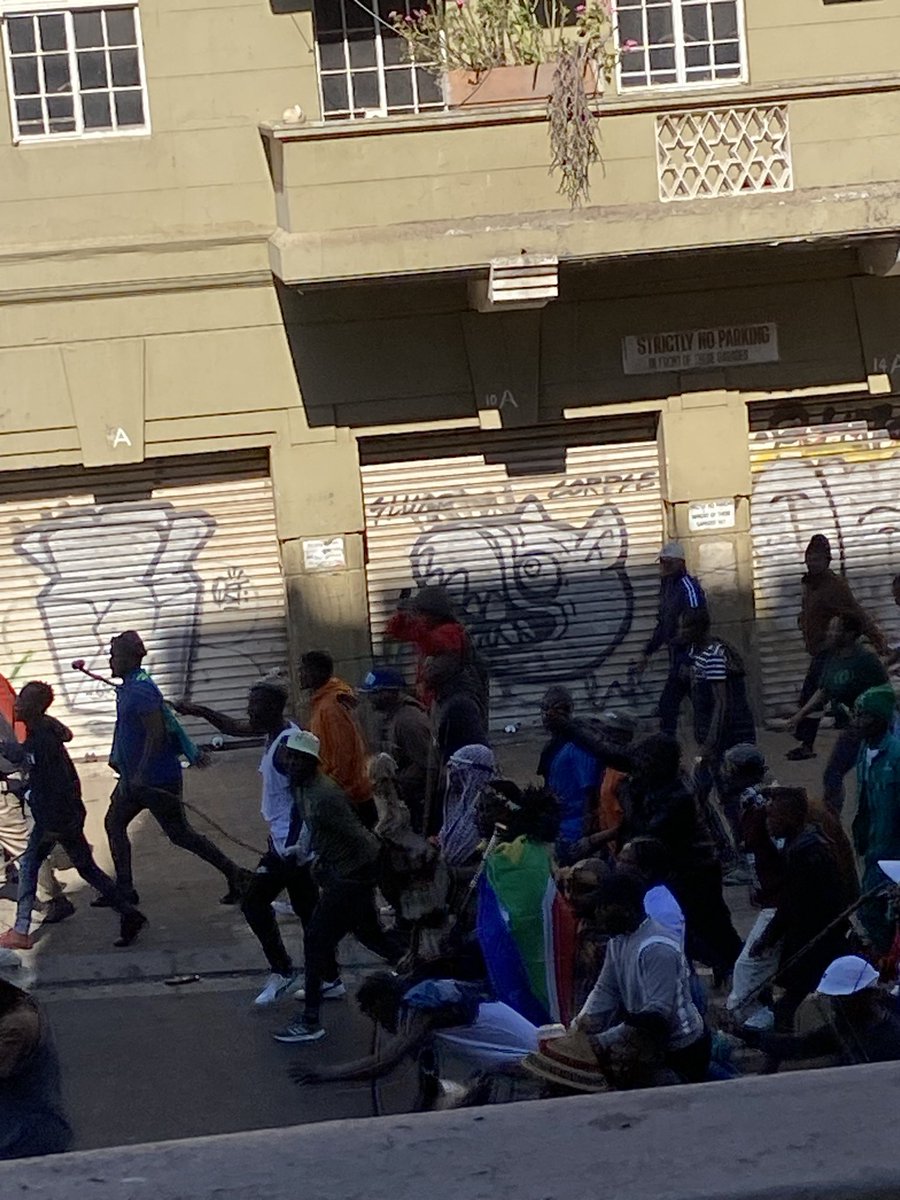 PepaIntheTrk's tweet photo. #SAmarchandmarch2026
#30june2026 #illigalimmigrants https://t.co/XF8XNXeVS2
