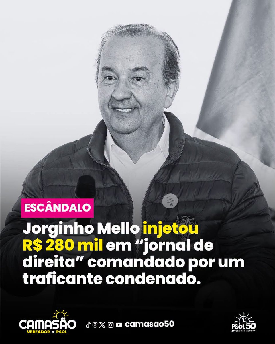 arc_maiana's tweet photo. Os minúsculos e seus podres poderes...
Tudo gente de bem, de família tradicional, cristã, patriota...🤔
#Jorginjomello 
#Facções 
#jornalvendido https://t.co/gujiuZef40