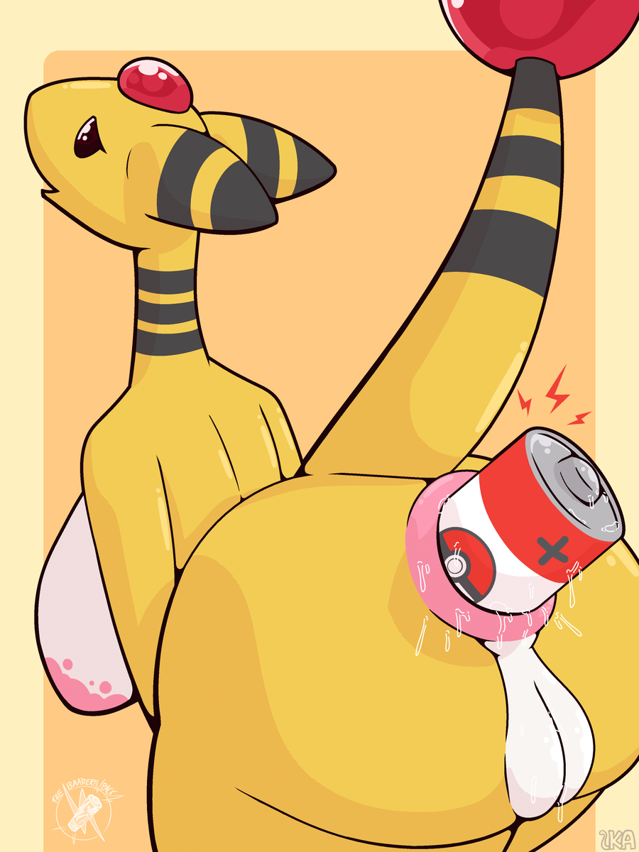 Ikakins's tweet photo. My submission to the Baattery art pack c:

You can see the rest of the many other pieces here!
https://t.co/TxBg5yE0QO https://t.co/3zQw1izTVX