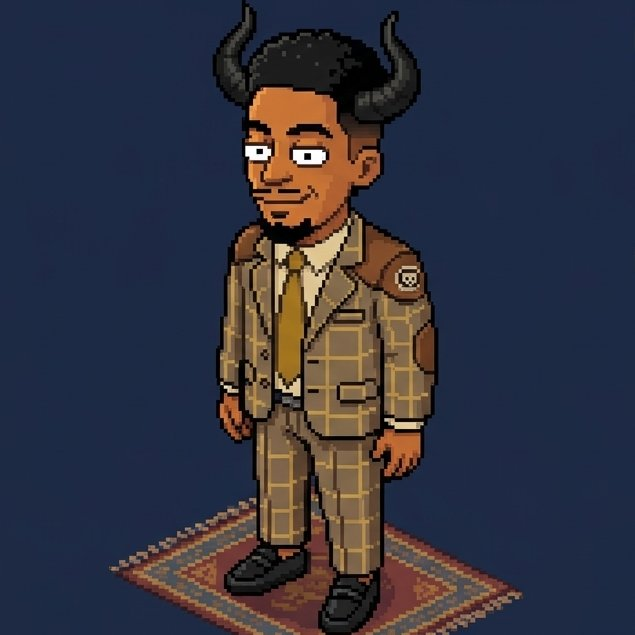 koragamepx's tweet photo. @blknoiz06 very soon https://t.co/dSjVMaJ7hZ