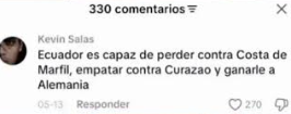 4l_fr3's tweet photo. @WillianHolguin @wangxiansexo Este chad https://t.co/4q0HZ8ntrc