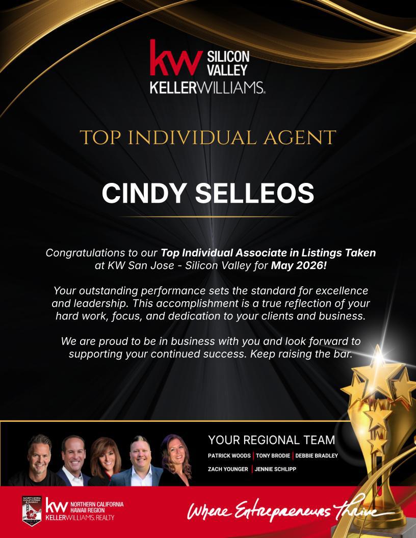 Cindy Selleos tweet media
