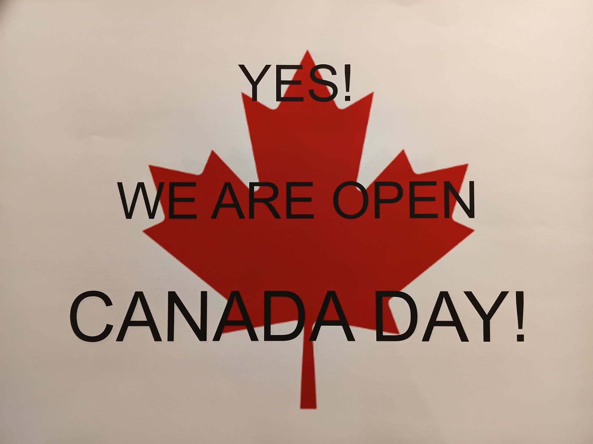 mem_museum's tweet photo. Scooter loves our museum's interactive displays.
We're open 1 to 4 on Canada Day for the first time!
#CanadaDay #Scooter #museum #electrical #Manitoba #Winnipeg #loveWinnipeg #onlyinthepeg #ManitobaElectricalMuseum https://t.co/SeqJb8E2l3