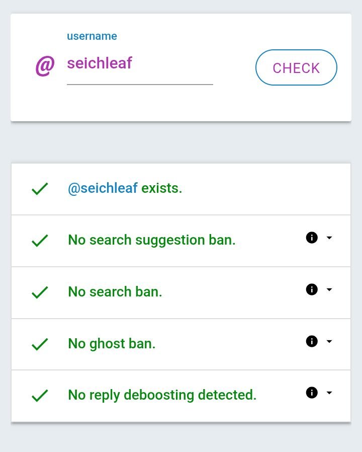 seich ☄️ tweet media