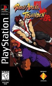 TrailRush74's tweet photo. @LoveRetroBTW Before Soul Blade came out, we were graced with this beauty. IMHO, this was a 3D spiritual successor to Samurai Showdown but evolved into its own IP: https://t.co/sQTkOKA8jy
