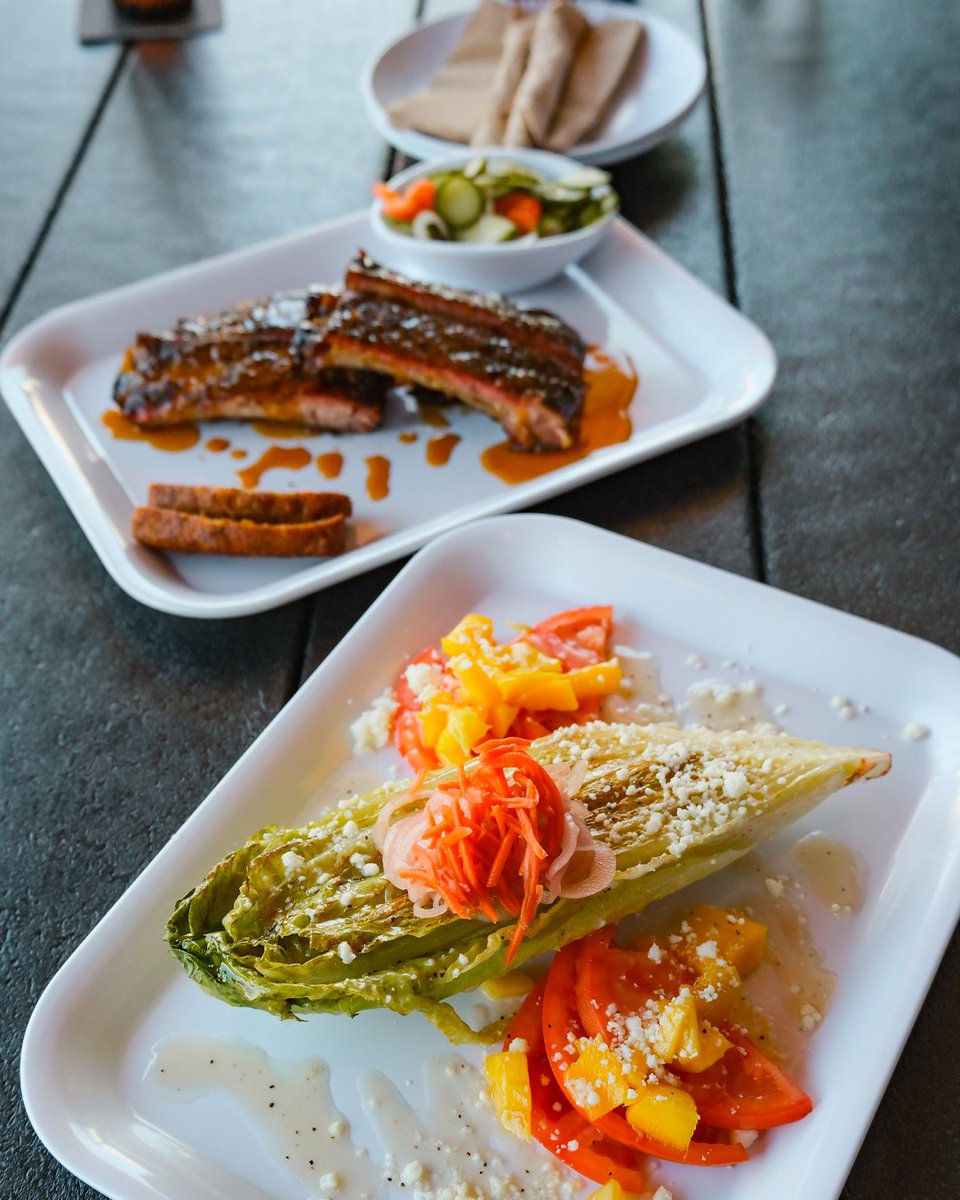 VisitBradenton's tweet photo. ☀️ Have you claimed your Everyday Escape Pass?
From fresh seafood and waterfront dining to unique stays, the Everyday Escape Pass unlocks special offers across the Bradenton Area.

It's free, delivered to your phone, and ready to use right away
🔗 https://t.co/pW0wmtxofH https://t.co/WZIdVoEUHj