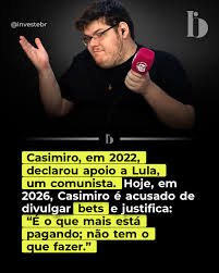 m_representacao's tweet photo. @lunazarattini Reclama para o Lula. https://t.co/5l7aLWHT40