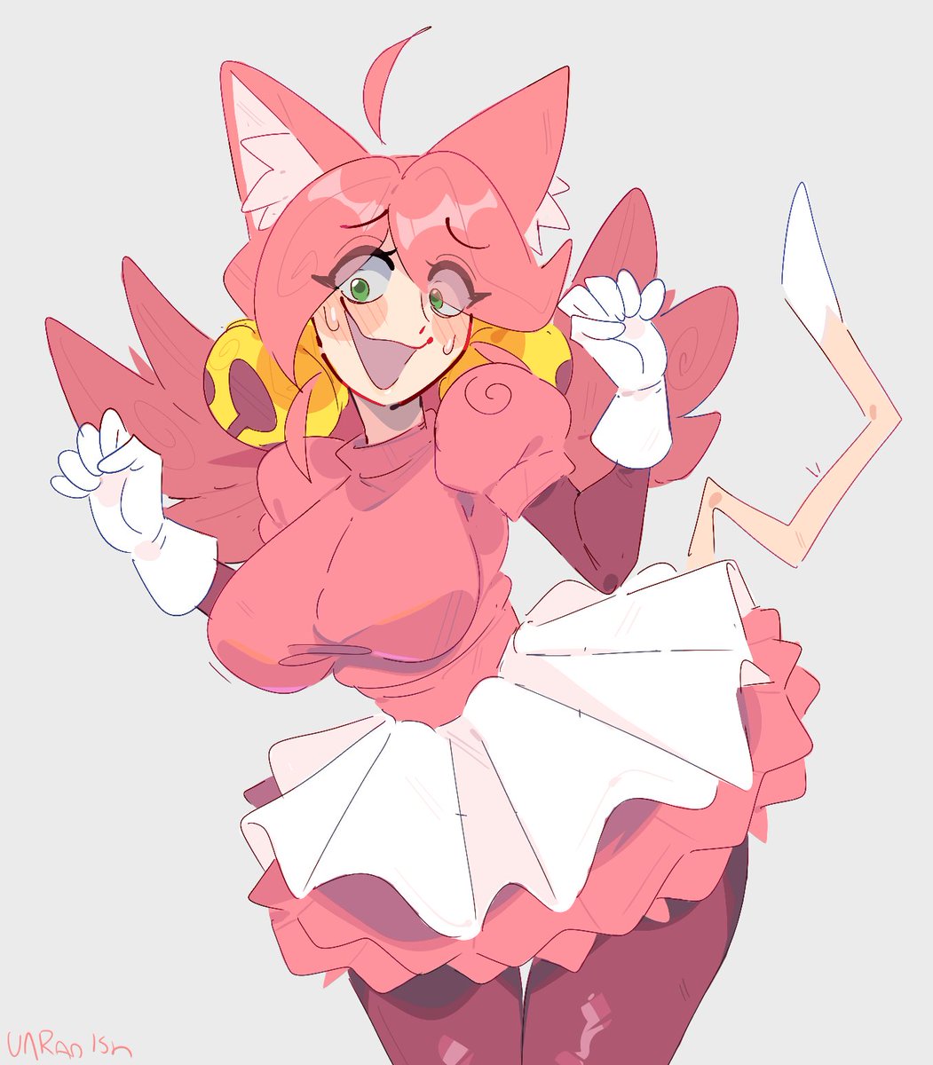 RadishTheSequel's tweet photo. im posting this here idk okay https://t.co/ZqwBRJRyAM