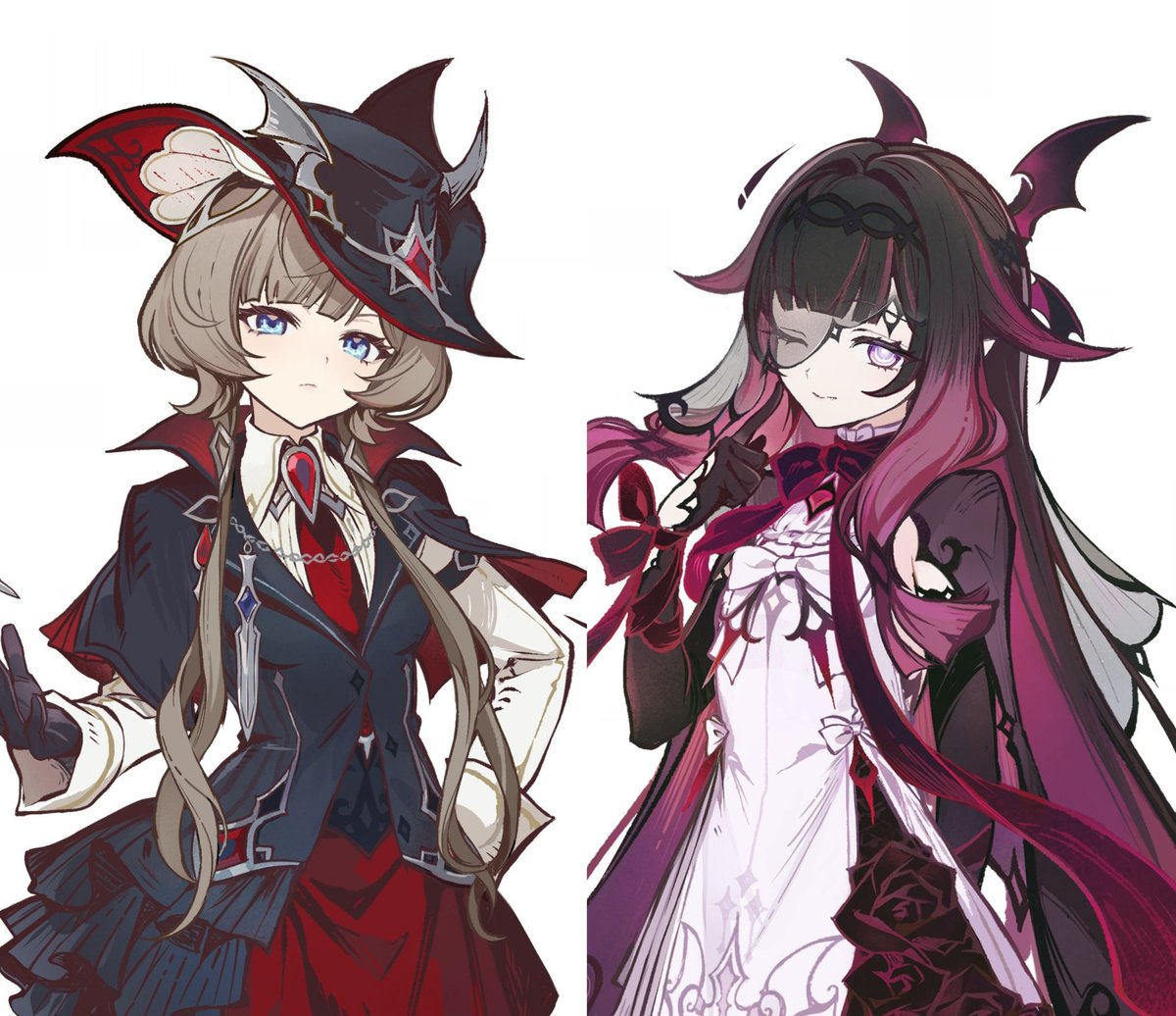1Fate4's tweet photo. @sonicalterno https://t.co/NRXhIuLvjt