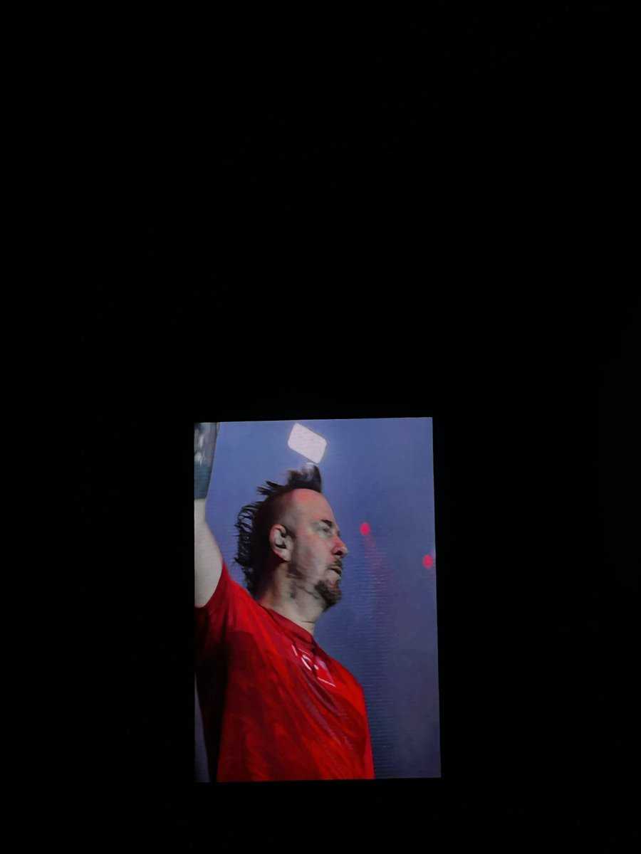 mindyourvedder's tweet photo. TÜRKİYE FORMASI GİYEN ADAM GONTIER GERÇEK https://t.co/g5fVihx6mO