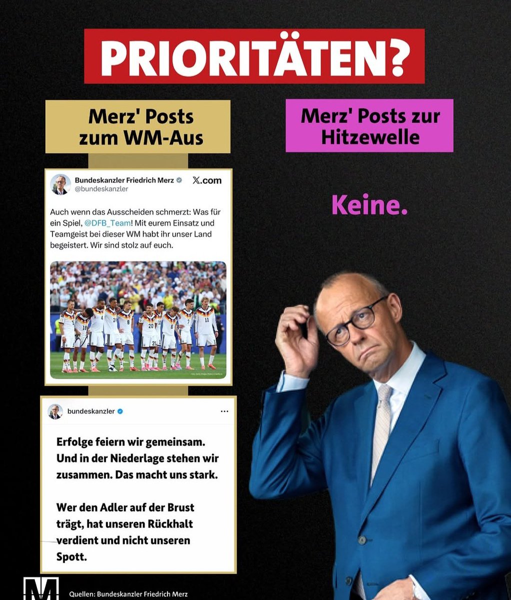 ULTRAKAERL's tweet photo. Seine Empathie gehört eben voll und ganz nur den Millionären und Milliardären. 🤷‍♀️ https://t.co/RxXgo7LLtp