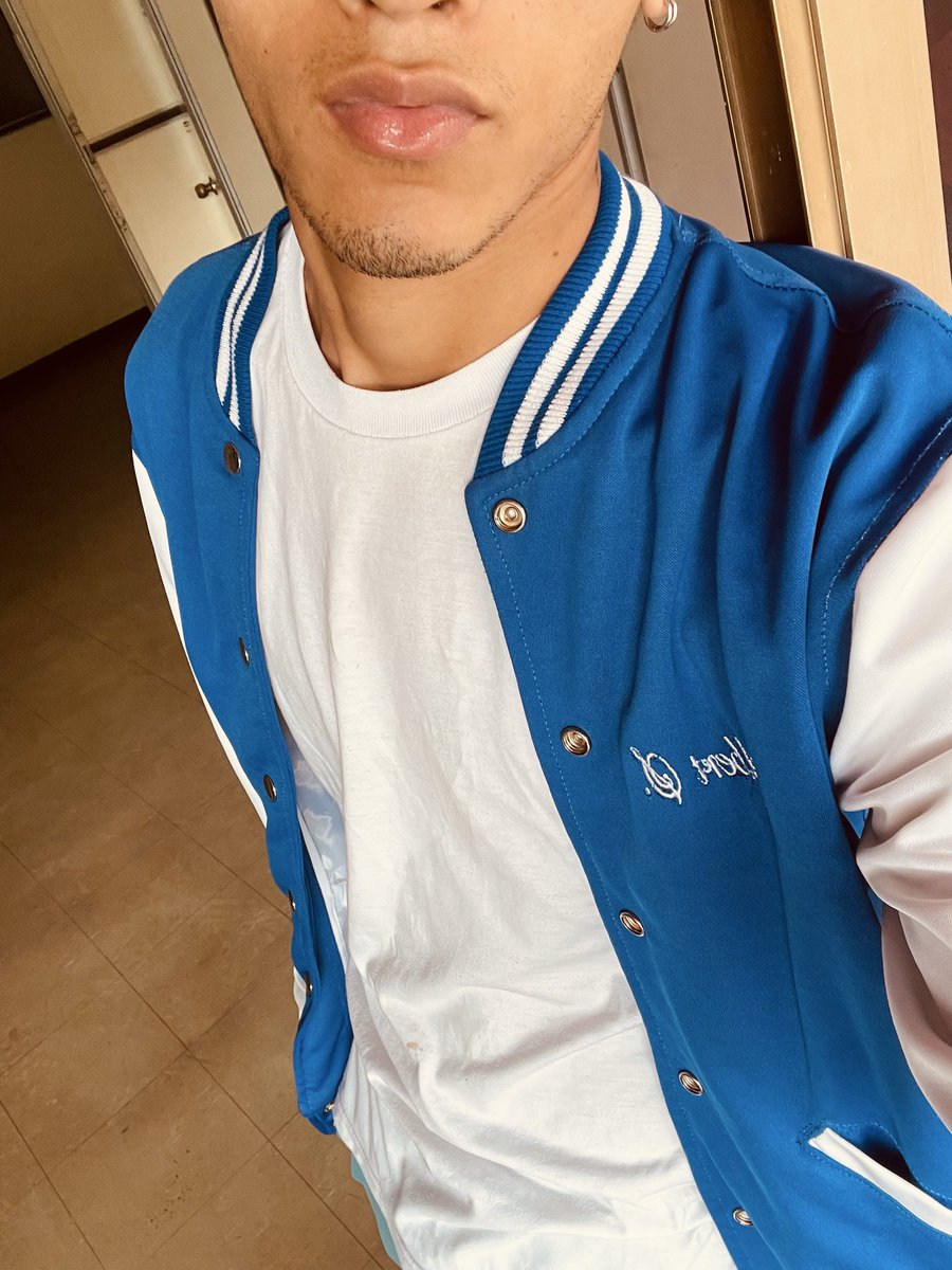 wlove_will's tweet photo. ⚜️ https://t.co/zAsOD55YlP