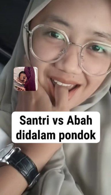 revcoze's tweet photo. Cikgu fadillah ramai kt bio #fypmalaysia #malaysia #melayu #tudung https://t.co/0jpdCJdjvE
