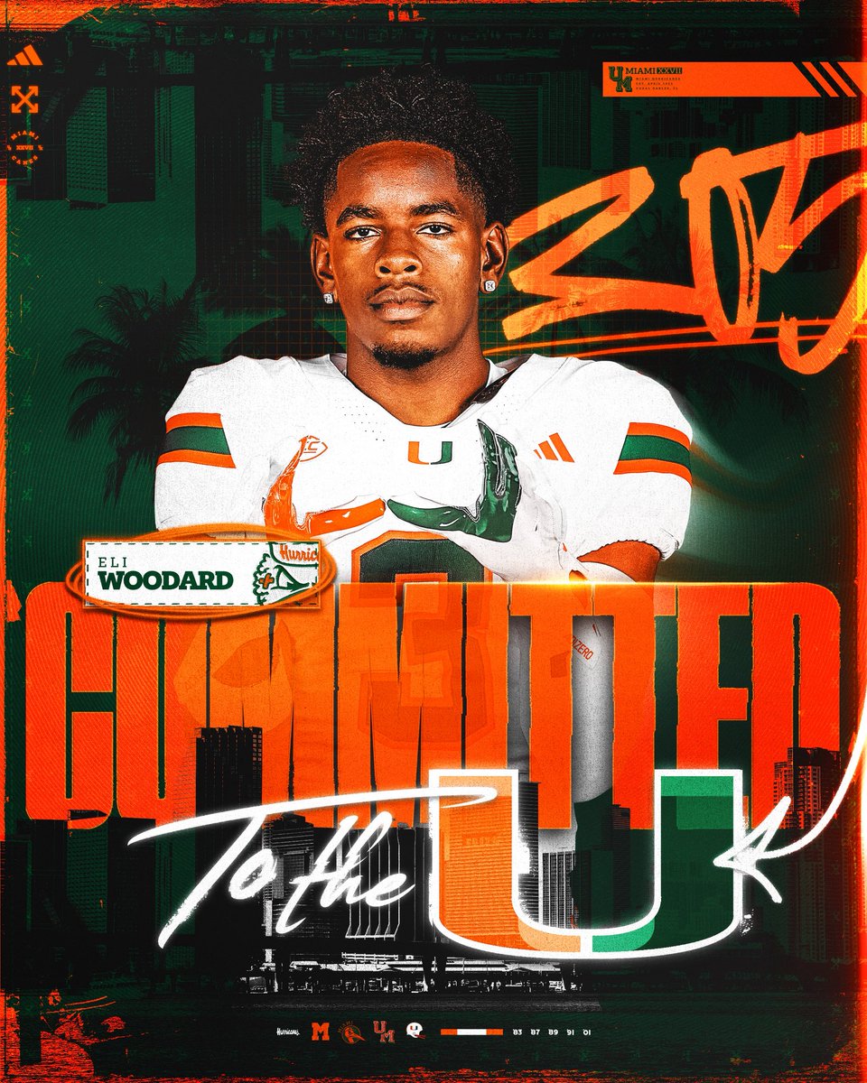EliWoodard_'s tweet photo. #GODGOTME 

@canesfootball @coach_cristobal @dtrain2901 @kevin_beard9
@coachdondo @stevenNecuze11
@thecribSouthFla @arealgentelman https://t.co/O6xeBgW7vo