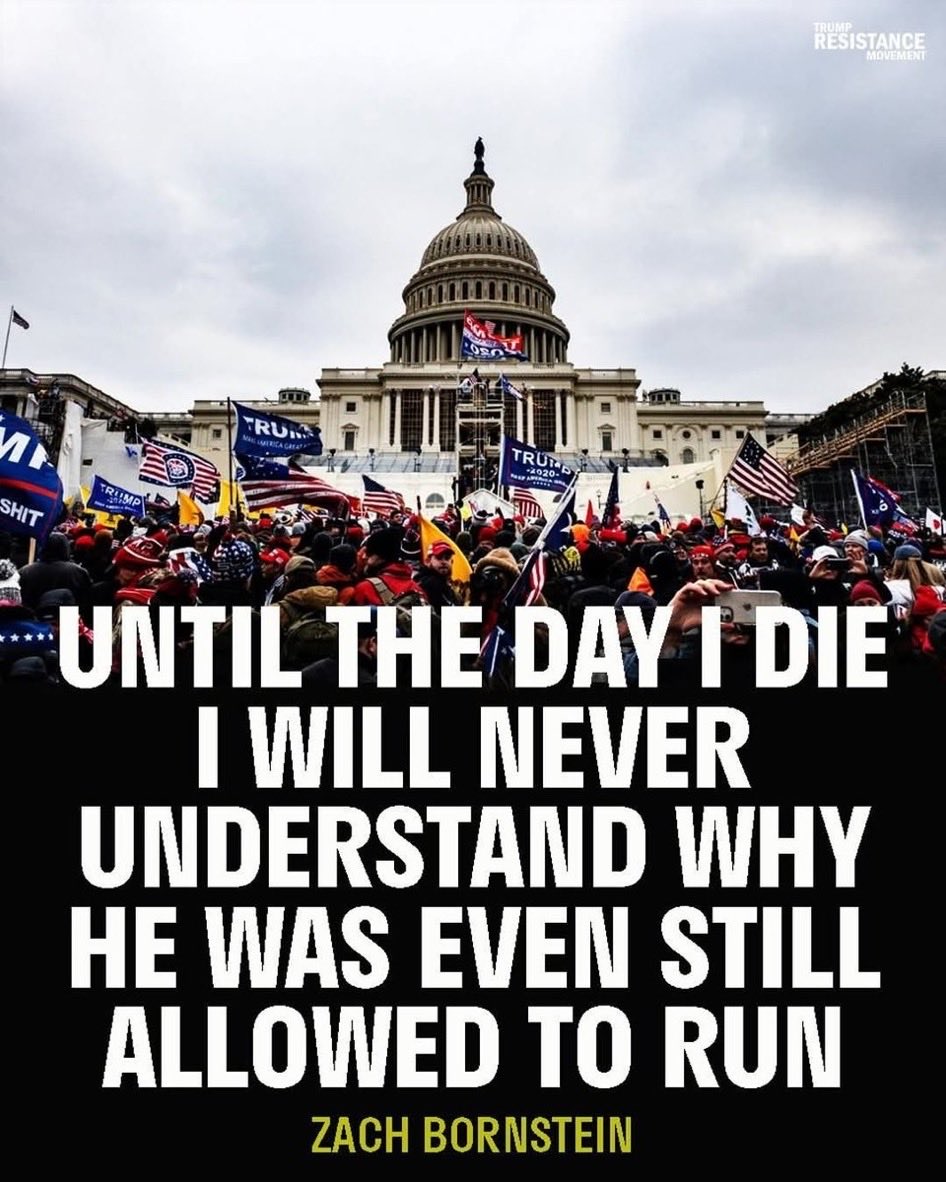 KGFox720's tweet photo. @iAnonPatriot https://t.co/tXX7eUYXoJ
