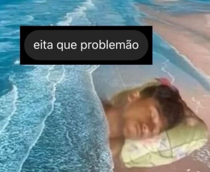 yse⁹ vai ver o bts tweet media