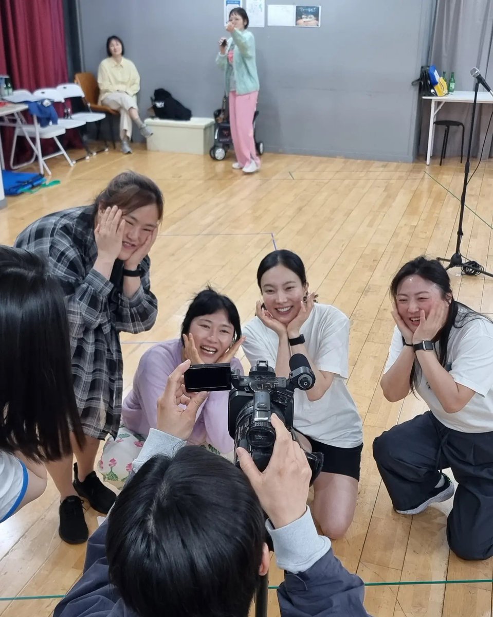 ddu_archive's tweet photo. 260630 #장민수
허순미 배우님 인스타 게시물 https://t.co/DCOvCnpI1h